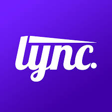 Lync.Me