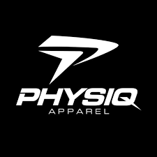 PhysiqApaprel